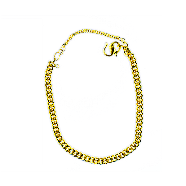 Gold Bullion Bracelet - 20 g Gold Bullion Bracelet - 20 g