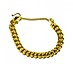 100 Gram Gold Bullion Bracelet (Pre-Owned in Perfect Condition) thumbnail