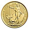 Gold Britannia Gold Britannia
