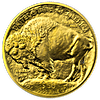 American Gold Buffalo American Gold Buffalo