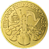 Austrian Gold Philharmonic Austrian Gold Philharmonic