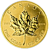 Canadian Gold Maple Canadian Gold Maple