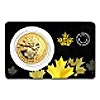 Canadian Gold Call of the Wild Series Canadian Gold Call of the Wild Series