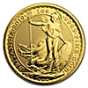 Gold Britannia Gold Britannia