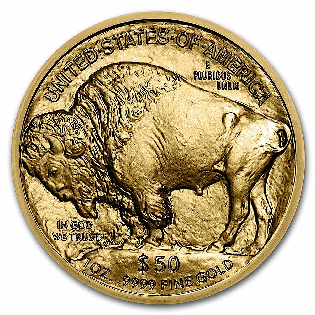 American Gold Buffalo 2023 1 Oz BullionStar Singapore american-gold-buffalo-2023-1-oz-bullionstar-singapore