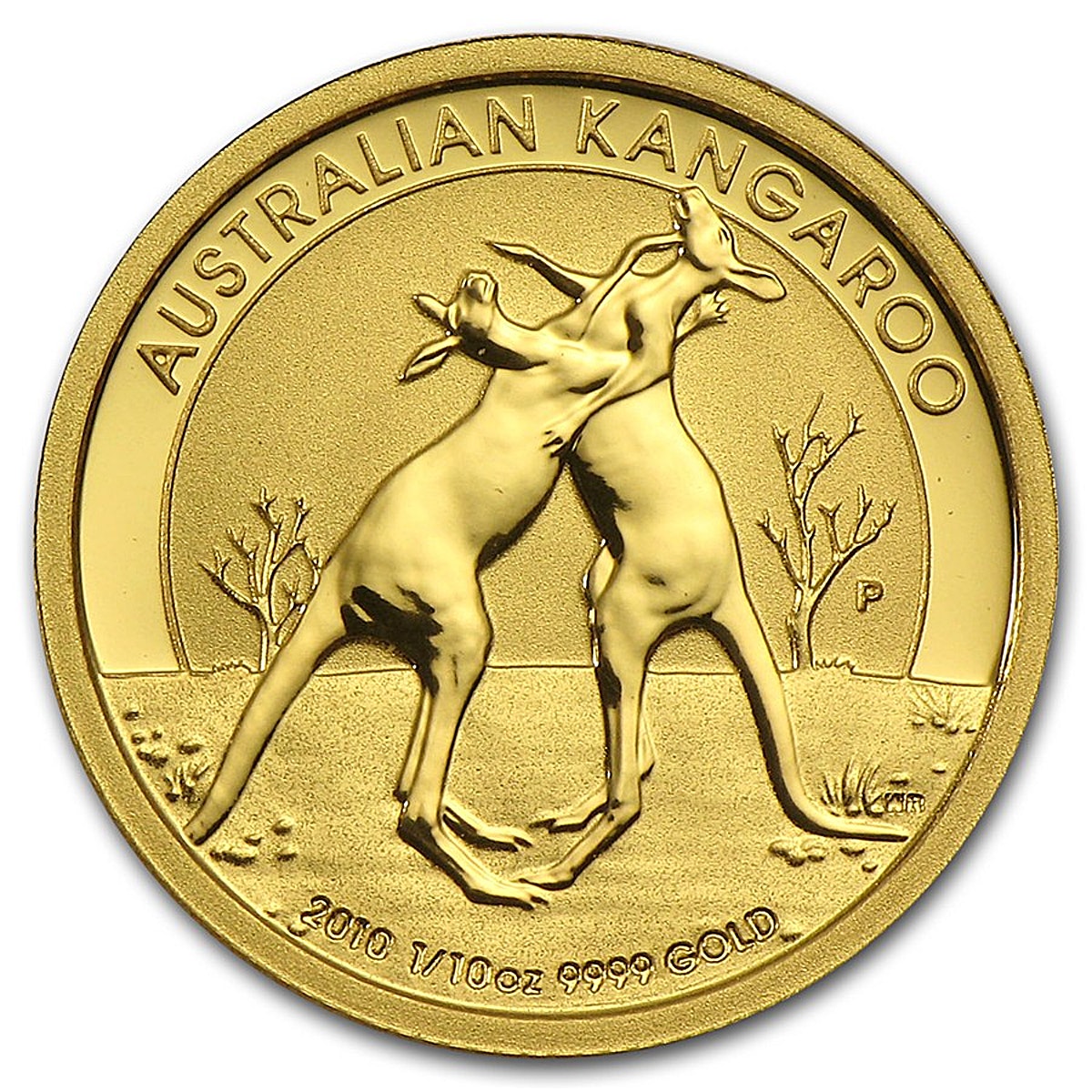Золотой дом монеты инвестиционные. Золотая монета Австралии кенгуру. Кенгуру золотые монеты 2010. Золотая монета Австралии 2010 кенгуру. 1 Доллар Австралия кенгуру.