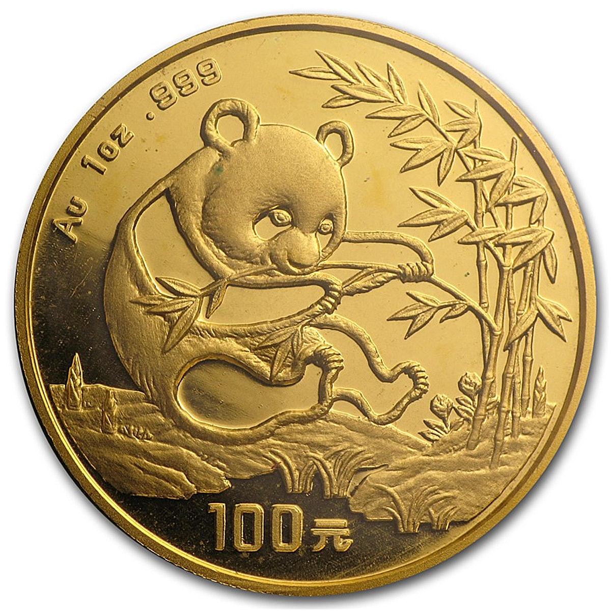 chinese-gold-panda-1994-1-oz-bullionstar-singapore