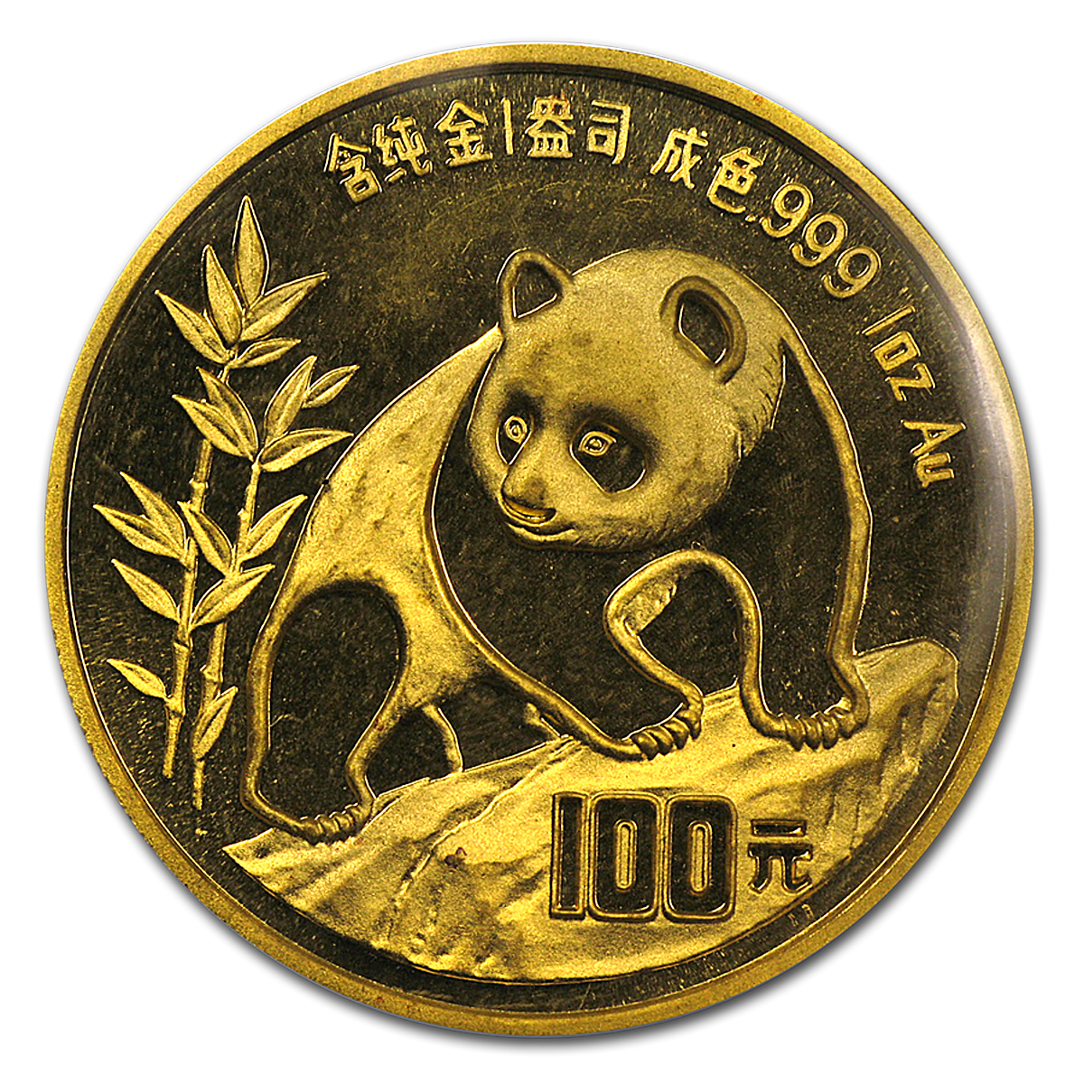 chinese-gold-panda-1990-1-oz-bullionstar-singapore