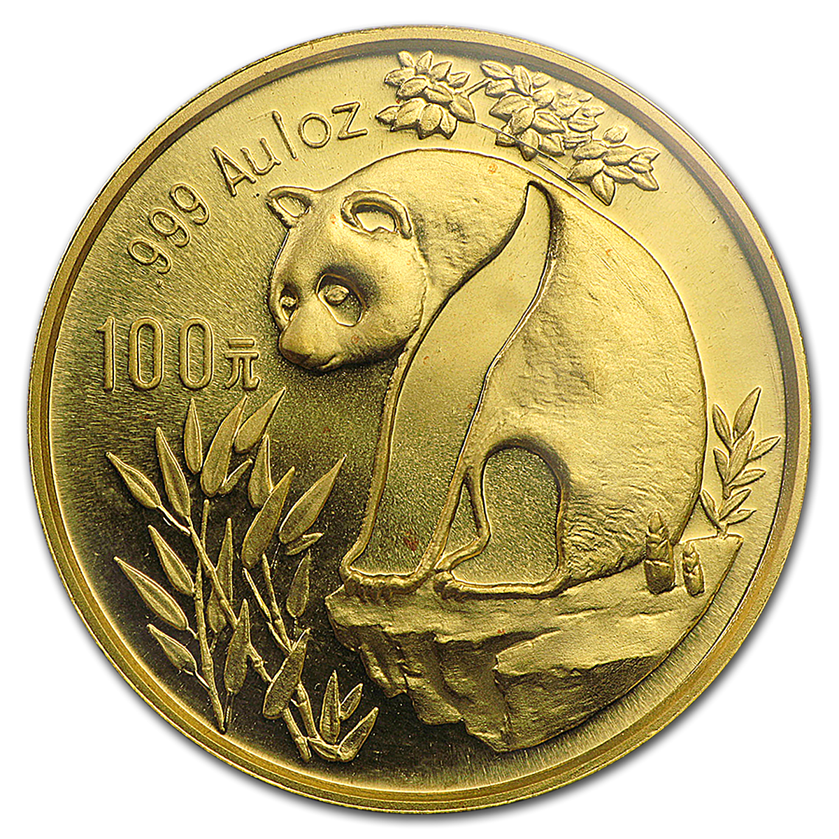 chinese-gold-panda-1993-1-oz-bullionstar-singapore