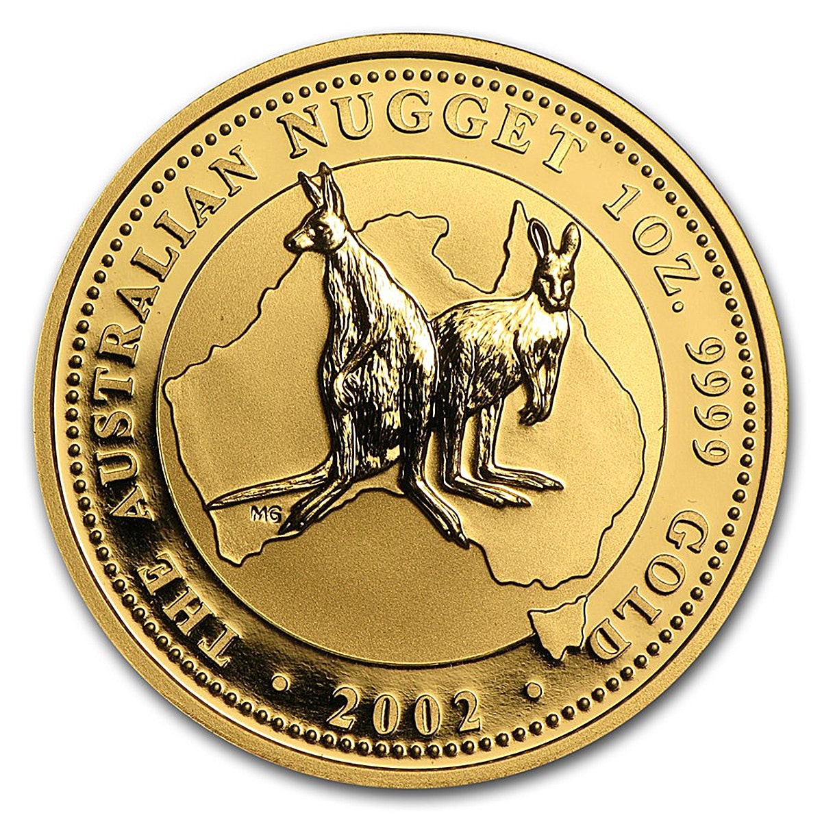 Покупаем инвестиционные монеты. Монета кенгуру Австралия. Золотые унцовые монеты кенгуру Австралия. Унцовые золотые монеты кенгуру. Золотая монета Австралии кенгуру.