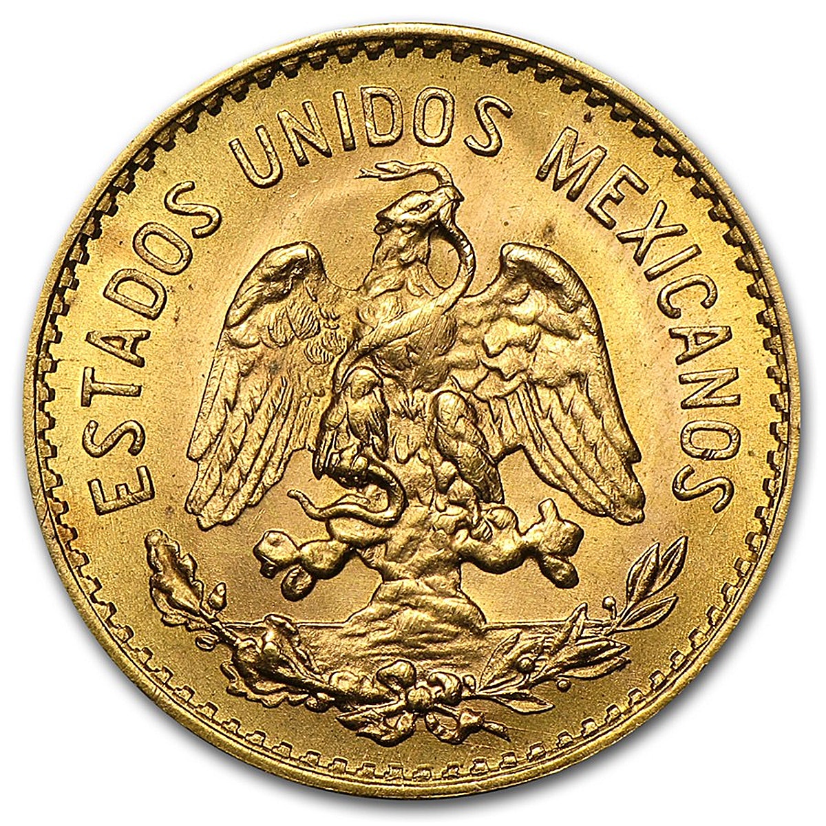 mexico-gold-5-pesos-various-years-0-1205-oz