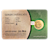2.12 Gram 1/2 Dinar Gold Bullion Coin thumbnail