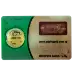 4.25 gram Nadir Refinery Gold 1 Dinar Coin thumbnail