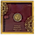 2011 1/4 oz Bhutan Gold Buddha Heritage - Leshan Giant Buddha Proof Coin (Pre-Owned) thumbnail