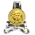 2006 10 gram Austrian Gold Great Composer Mozart Coin 2006 10 gram Austrian Gold Great Composer Mozart Coin thumbnail