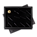 Perth Mint Lunar Series III Display Box for 1 oz Gold Coins thumbnail