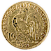 10 Franc French Gold Bullion Coin (Various Years) thumbnail