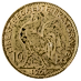 10 Franc French Gold Bullion Coin (Various Years) thumbnail