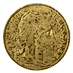 10 Franc French Gold Bullion Coin (Various Years) thumbnail