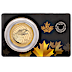 2018 1 oz Canadian Golden Eagle Bullion Coin thumbnail