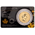 2018 1 oz Canadian Golden Eagle Bullion Coin thumbnail