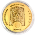 2020 1 oz Korean Chiwoo Cheonwang Gold Coin thumbnail