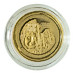 1/25 oz Gold Bullion Coins - Various Non-LBMA Brands (Pre-Owned in Good Condition) thumbnail
