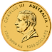 2027 10 oz Australian Lunar Series 
