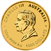 2026 10 oz Australian Lunar Series 