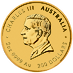 2026 2 oz Australian Lunar Series 