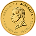 2026 1/2 oz Australian Lunar Series 