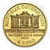 2015 1/25 oz Austrian Gold Philharmonic Bullion Coin thumbnail