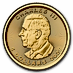 2026 1/10 oz Canadian Gold Maple Leaf Bullion Coin thumbnail