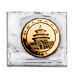 1995 1 oz Chinese Gold Panda Bullion Coin thumbnail