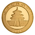 2026 30 Gram Chinese Gold Panda Bullion Coin thumbnail
