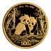 2026 30 Gram Chinese Gold Panda Bullion Coin thumbnail