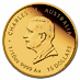 2026 1/10 oz Australian Lunar Series 