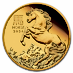 2026 1/10 oz Australian Lunar Series 