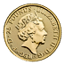 2022 1/4 oz United Kingdom Tudor Beasts 