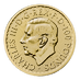 2026 1 oz United Kingdom Gold Britannia Bullion Coin thumbnail