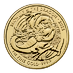 2025 1 oz United Kingdom Myths & Legends 