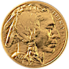 American Gold Buffalo Bullion Coins