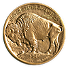 American Gold Buffalos American Gold Buffalos