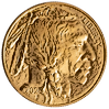 American Gold Buffalo Bullion Coins American Gold Buffalo Bullion Coins