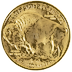 2026 1 oz American Gold Buffalo Bullion Coin thumbnail