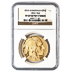 2015 1 oz American Gold Buffalo Proof Coin - Graded PF 69 by NGC thumbnail