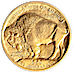 American Gold Buffalo 2023 - 1 oz thumbnail