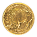 American Gold Buffalo 2020 - 1 oz thumbnail