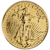1 oz American Gold Eagle Bullion Coin (Various Years) thumbnail