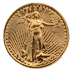 2004 1/10 oz American Gold Eagle Bullion Coin thumbnail